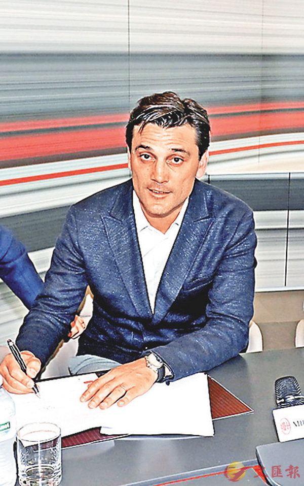 ���X�}���ʵ��C AC�����Ϥ�