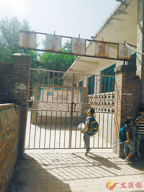 ������鴳�骺�j���C�����׳��O�̰���� ��