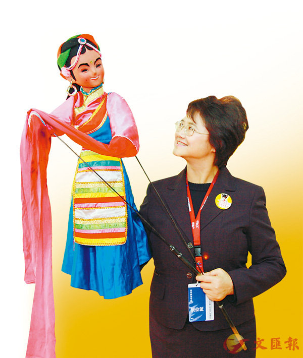 ���_�ʥ��F��e���B����참���N�@�|�`�g�z���ò��C�����׳��_�ʶǯu