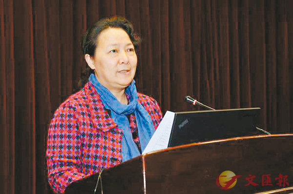 ���_�ʥ��F��e���B�_�ʥ��e�f�w������ߥD����v�]����  �����׳��_�ʶǯu