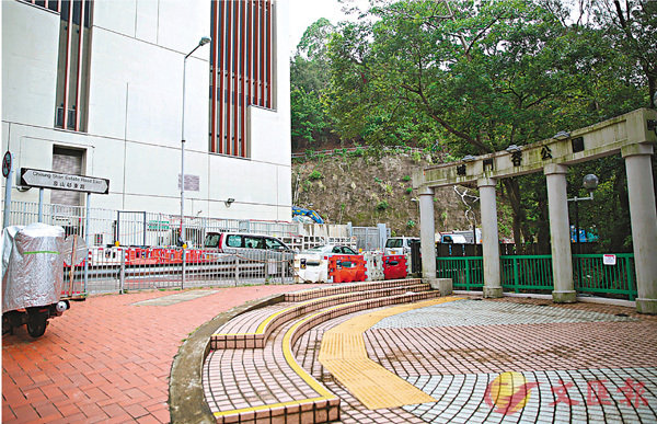 ���o�ͭ��Ʈת����Y���A�J�]��֦������~�g�C