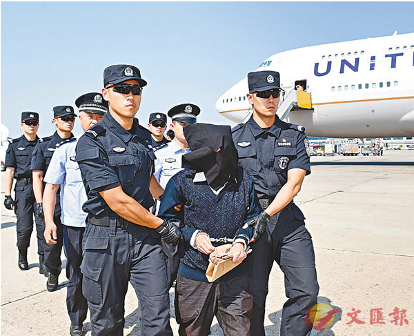 ������Q��N�D�ƺåǦ��Y���浹����ĵ��C ���s��