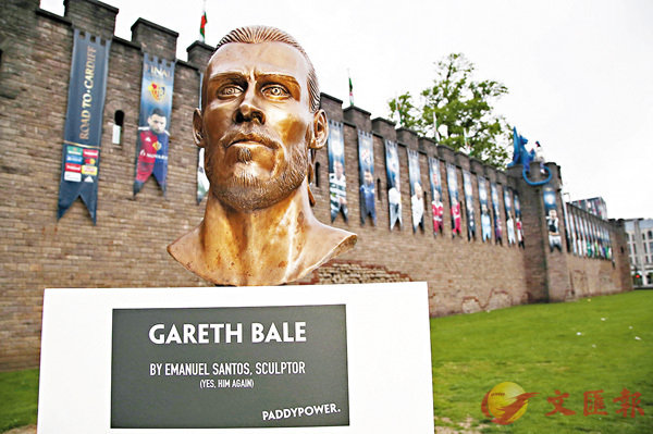 ���b�º��������d�}�Үi�X���ڧQ�ɹ��C  ���p��