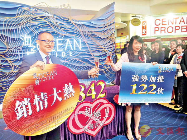 ����a����긳�Ƴ��l��(��)�Q�ŧG�����ʴ����[��122��C �����׳��O�̱箮�^  ��