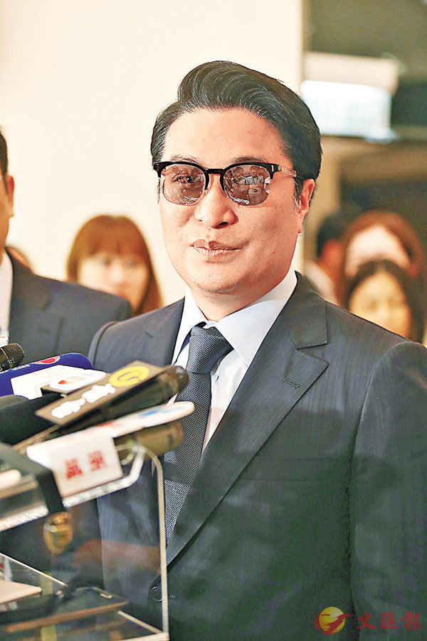 ���ڦa���a�ۺٹ�ӷ~�a�e�����H�ߡC�����׳��O�̲�����  ��