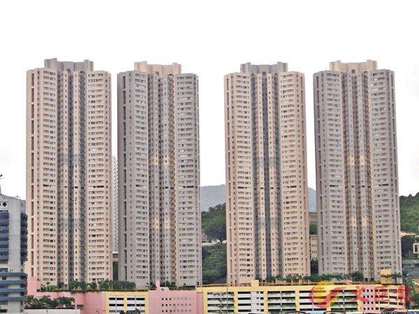 �����ܻշs��H����`��1.24�U������C��ƹϤ�