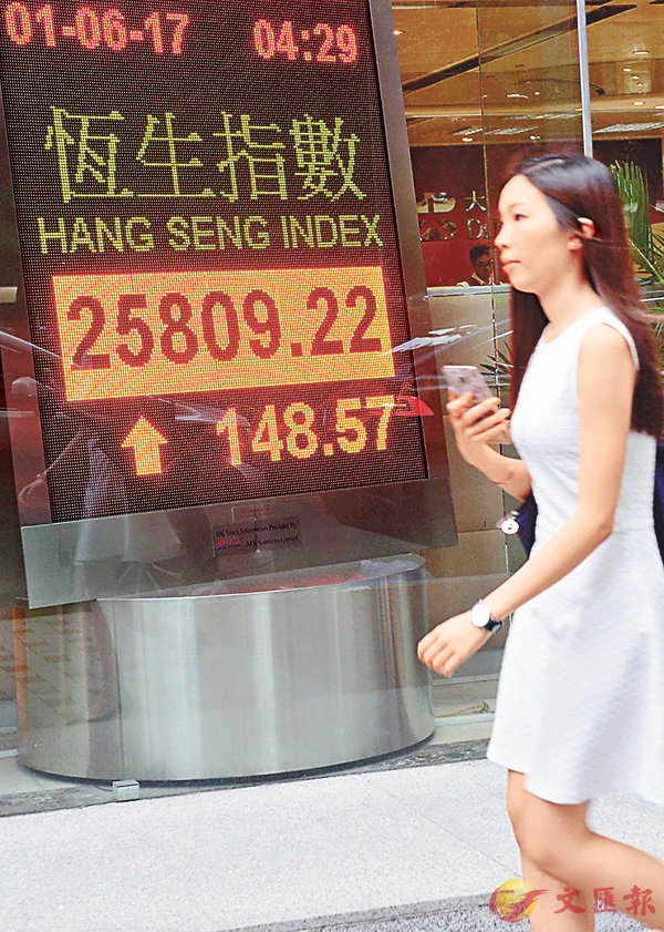 ����ѬQ��148�I�A�Ъ�23�Ӥ밪��A����853�����C  ���s��