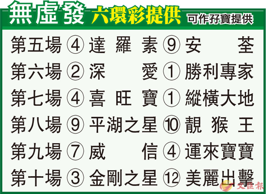 易游娱乐城- YY易游体育官方网站- 易游体育APP佛山市三水区乐平镇概南铝制品厂