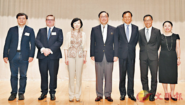 �����һP��޶�]�u�W�������v���x�C���_�G����Ѩϧ��ߵ��D�u�Ӱ����B�����s�p�p���ť�ˡB�����޶�D�uù�S�Ԫ�B�зs�ά�ާ������������B���Ҧ�F�`�����p�[�B�����޶��F�`�����J�j�P�Y�۰���X�٤H�έ���з~�Ψp�ҧ���|���渳���Ǽ�C