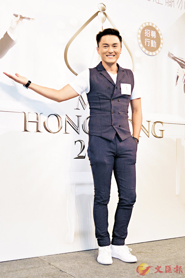 ������ı�o2010�~���x�Y������j��谡C