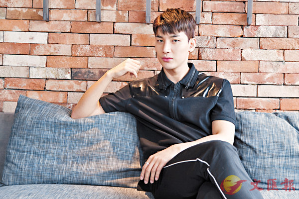 ���c�Ӿ��ﰵ�Эn�D���C