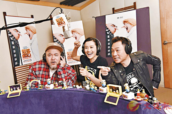 �����_�G������B���k�ԡB��ģ���t���C