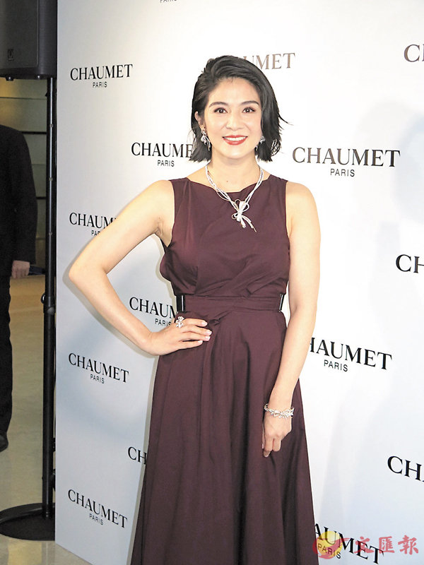 �������g�R��ߤ��A�@�Q�_���b�s�[�Y���ӥJ�K�o�z���{�o�Q�ۡC