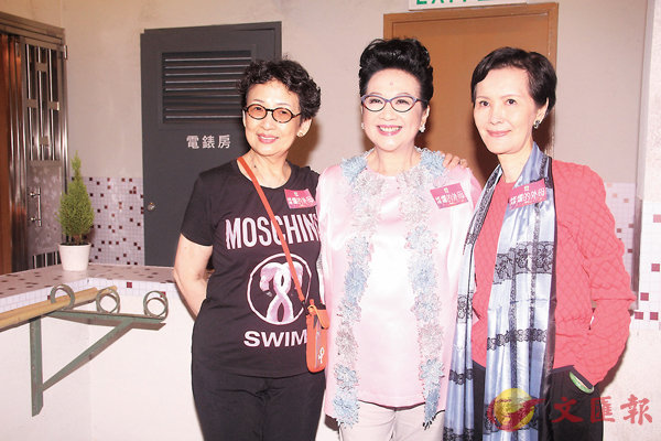 ��(���_)�����i�B���a�P�M�H�۵����o�u�T���D�v���X�@�C