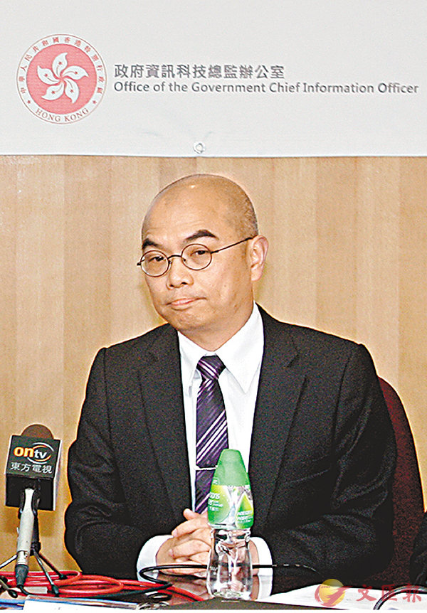 �����@�W���A�p�G���|�j�q���ʤ޶i��޲��~�A�N�i�H���C�����C��ƹϤ�