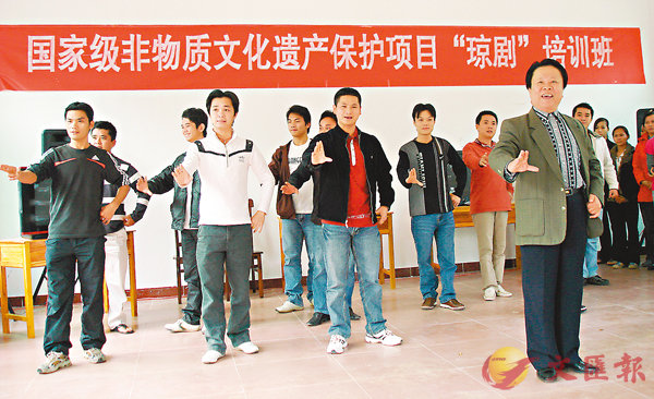 �����|����߰��|ã�@�s�H�C   ���f���D��O�@���ߨѹ�