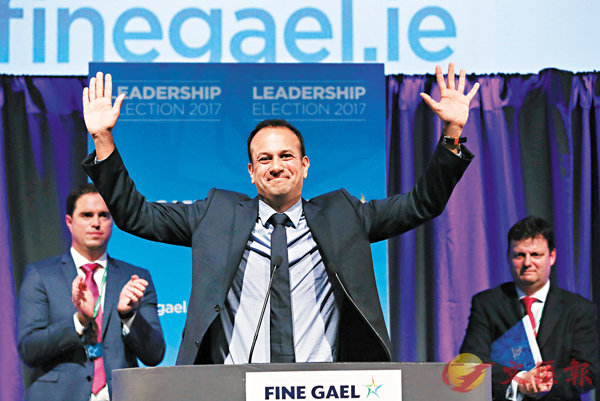 ���˩Լw�d�ӿ��A���|����y���C ���p��