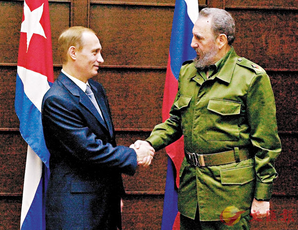 �����ʴ��V�d���Sù�бЦ۫O���D�C�Ϭ���H��2000�~�|���C ��ƹϤ�