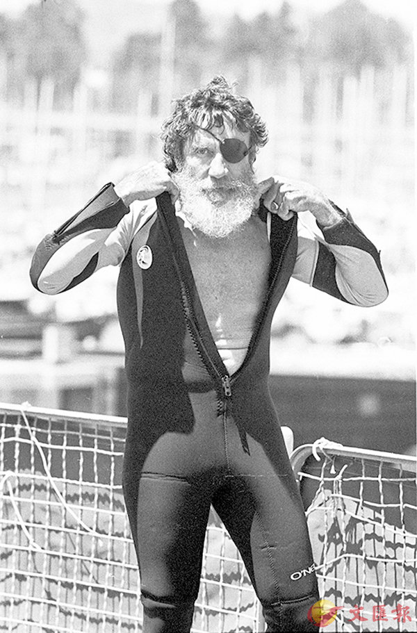 �����������~�H��B�󽦨��H��Į��C���p��