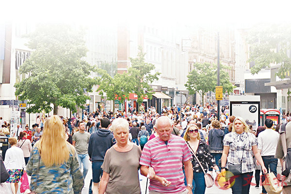 ���Q���������ߩP�����B���C�H�p�V�A�����F�ҫŶǡC�����׳��O�̾�ģ�d ��