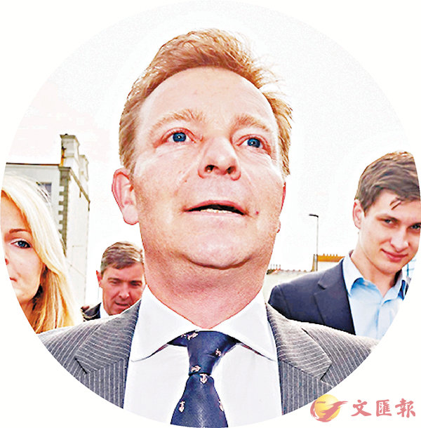 �������Q