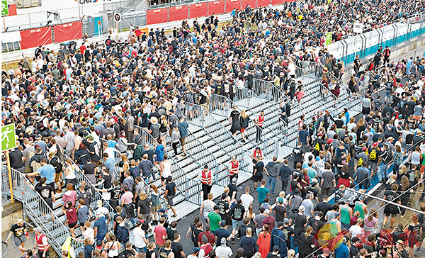 ���ƸU�ְg���e�����C���p��