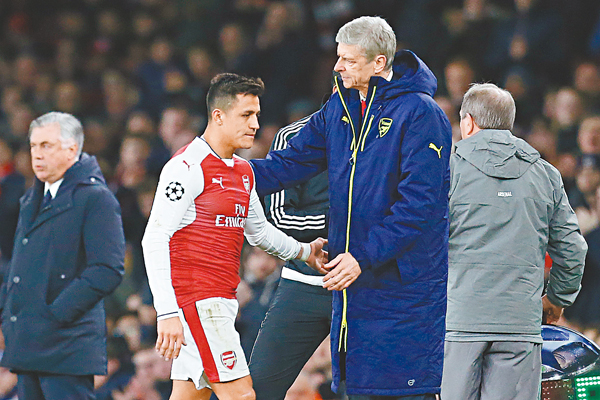 �����[�Ʊ�������s���h�d���C�k�s��