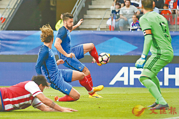 ������S(��) �_�}�إ\�C���p��