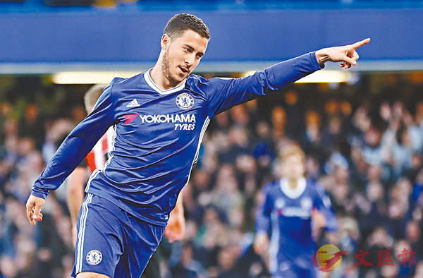 ���L�įS�ĩ������h�C���z��