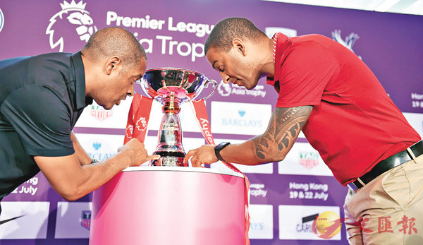 ���C�j����^�W�D�ԬסC�s�ت�