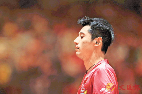 ���i�~�쥢�Q�ᯫ���f�M�C�s�ت�