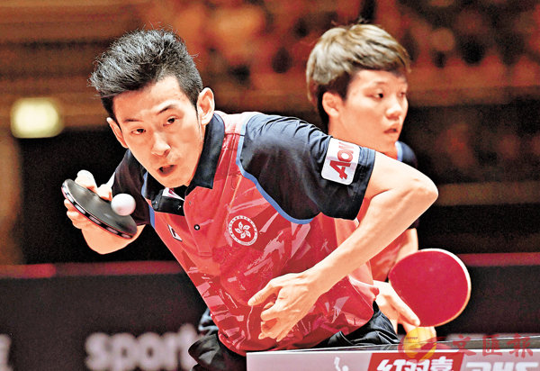 �������ʡ]���^/�����l�ܲV���ɵP�C �k�s��