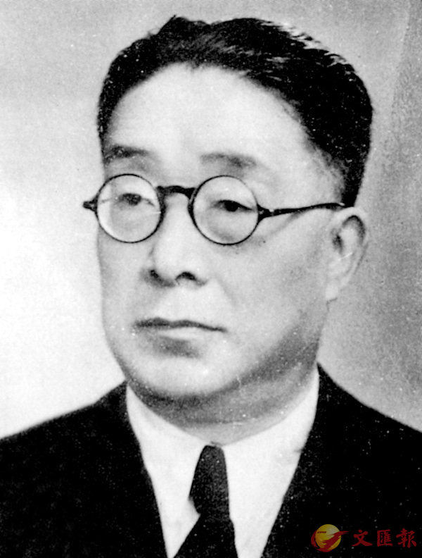 �J�F���]1889-1949�^�@�W�M�A�r�F���A���W�N�[�A�|�t�����H�C
