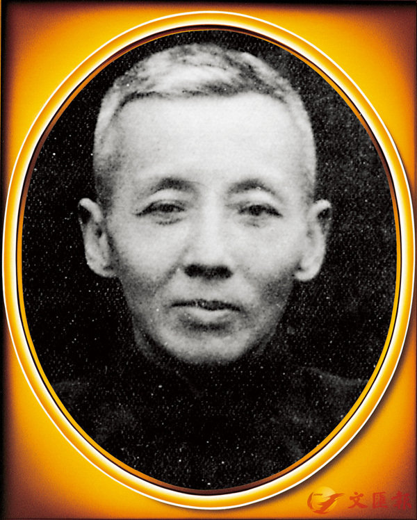 �i�u�}�]1888-1941�^�@�W�K���C1906�~�u�饻�d�ǡA���b�d������ѥ[�P���|�C