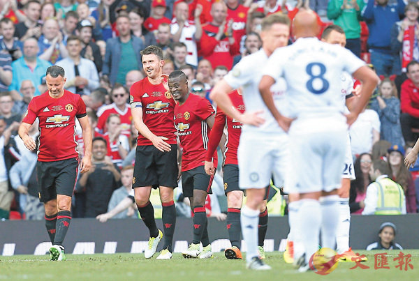 ��(���_)�Ǵ��B�d��J�M������o�A�X�@�C  ���z��