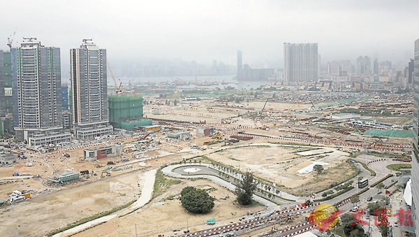 ���O320�������Ҽw�Ϭ�����̫�@�T�öQ���{����a�A���ӱN��½���Цa���ܤơC��ƹϤ�