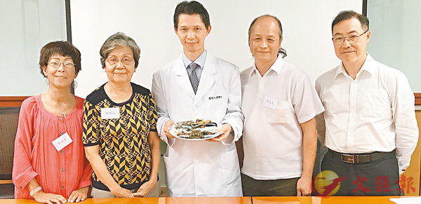 �����j�{�ɬ�s�Ӯפ��ɷ|�C �����׳���߰O�̦�ɼ� ��