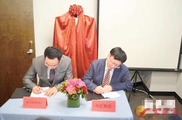 ���W���i����Ϻ޲z�e���|�P�حi��ڡ]����^���qñ���C ���W�Ϥ�