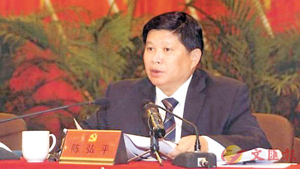 ���������C���W�Ϥ�