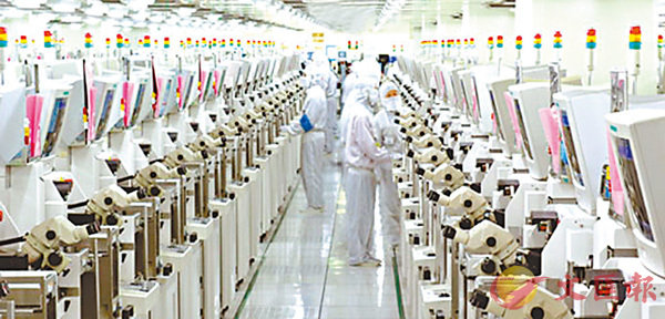 ���H�b���鬰�N�����x�W��޲��~���~�F�O�A�O�q�Ƭ�ެ�s���դh�ͥX�������C�Ϭ��x�W�̤j�b����s�y���~�������ΥͲ��u�C  ��ƹϤ�