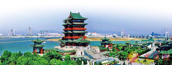 ������աA���n�T�j�W�Ӥ����A�]���֤H���k�֥y�u�����P�t�������A����@���Ѥ@��v�Ӭy�ګ�@