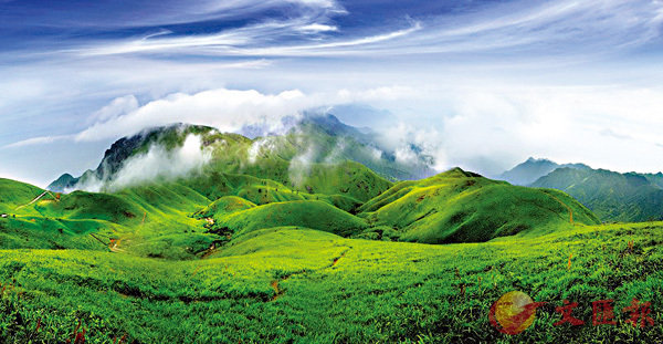 ���Z�\�s�A���n�T�j�W�s���@�A�֦��Q�U�a���s��l�A�A�X��~�S��M��V�A�O�j�ͤߤ�����~�Ѱ�