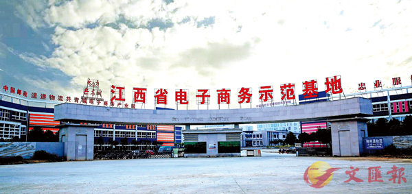 ������ٹq�l�Ӱȥܽd��a   �p����