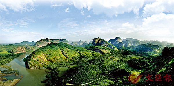 ���s��ѤU���G���������B�D�v���t�B�j�V���ۡB��������