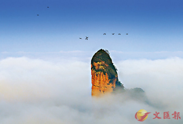 �����j�p