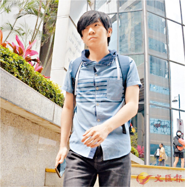 ���Q�i�s���o�N���߮v�n�ٳs�~�j�O�X��u�۽áv�C ��ƹϤ�