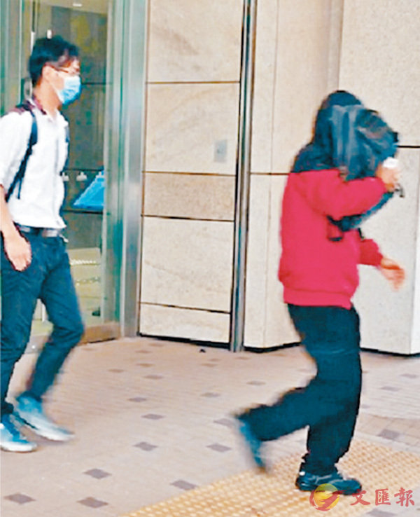 ���B§���q�F�D���Ҥ�(���m)���T�����x�C    ���W�Ϥ�