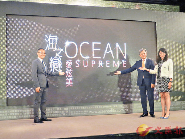 �����궯�]���^���A�����ʡD�R��������촺�[�M������������ʰ��C�������l�¡A�k���ʮ��ۡC �箮�^  ��