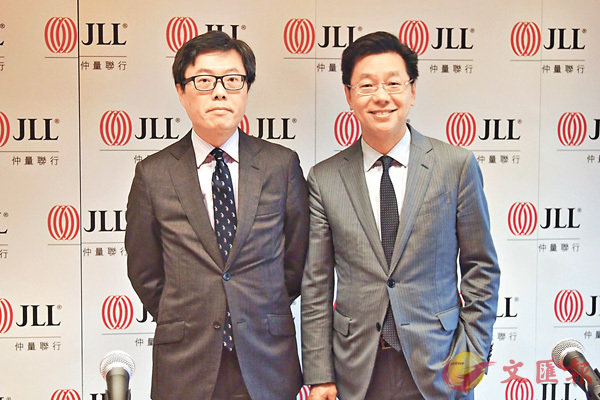 �����إ��]���^���A�ثe�ӥ��H�ήa���D�A�������沱�檺1997�~���d�C�Ǭ��B�����C Ĭ�x��  ��