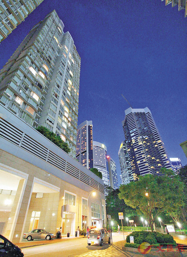 ���W�J�P��a1�y���h�Ʀ�B�ǡA�W�멳�H5,400�U������C��ƹϤ�